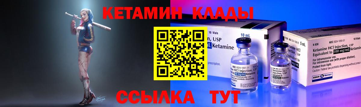  Cocaine Дагестанские Огни