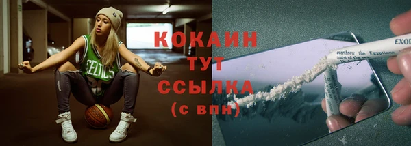 меф Вяземский