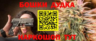 индика Свободный